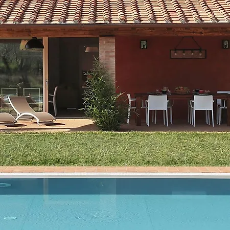 Il Grappolo by Salogi Villas-3