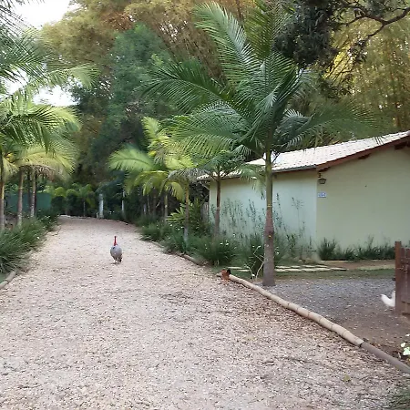 Chalé da Mantiqueira-2