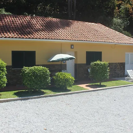 Casinha Dos Cubos-3