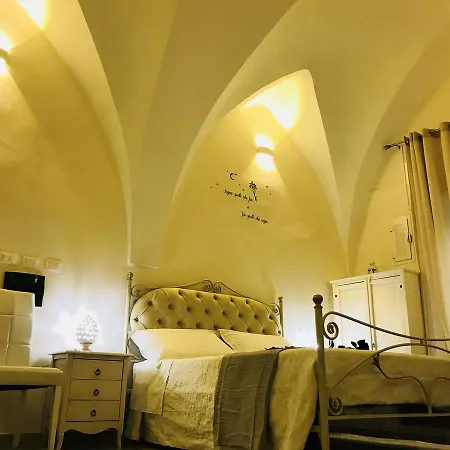 26 Suite Home-2