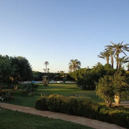 Villa Warhol-3