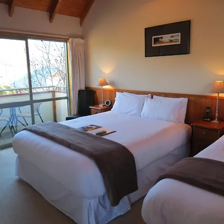Te Wanaka Lodge-3