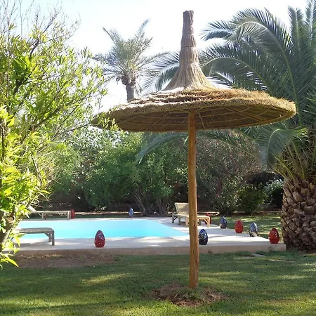 Villa Warhol-2