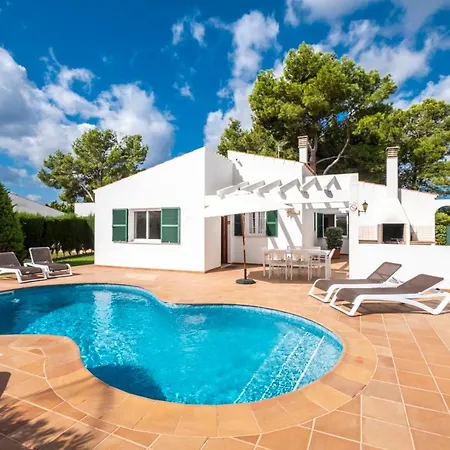 Villas Geisan-2