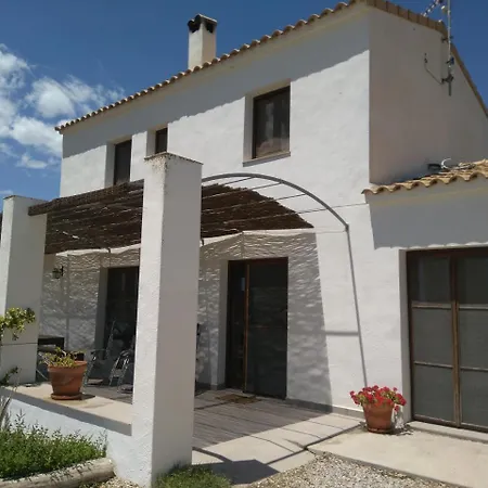 Mas dels Bonos-2