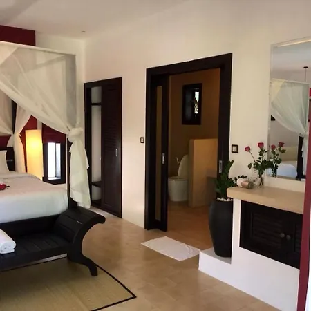 Villa Amalia-3