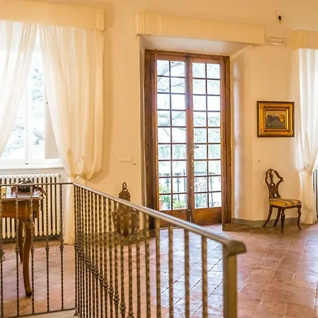 Villa Leoni-2