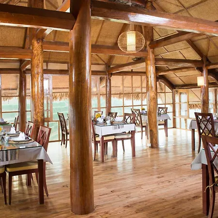 Topas Ecolodge-2