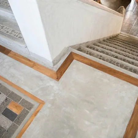 Villa Araliya-2