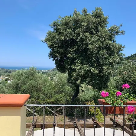 Parco dei Limoni-2