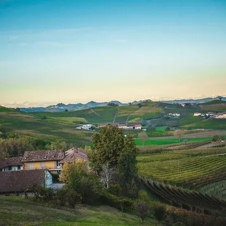 BRAIDE Ospitalità Rurale-3