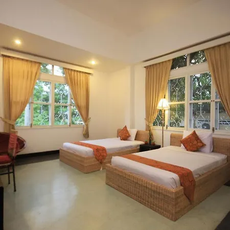 Frangipani Villa-90S-3