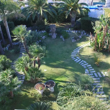 Villa Andrea-2