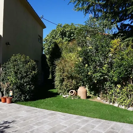 La Casita De Mani-2