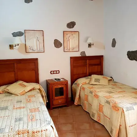 El Rinconcito de Tejeda-3