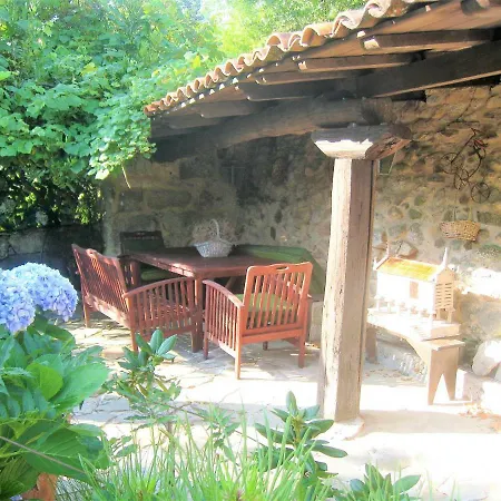 Os Carrís-2