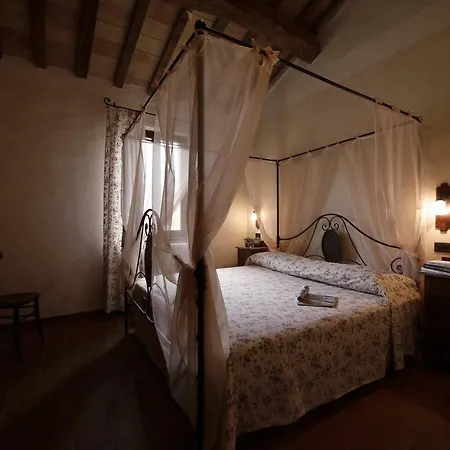 Locanda Valpietro-2