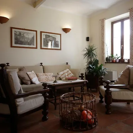 Locanda Valpietro-3