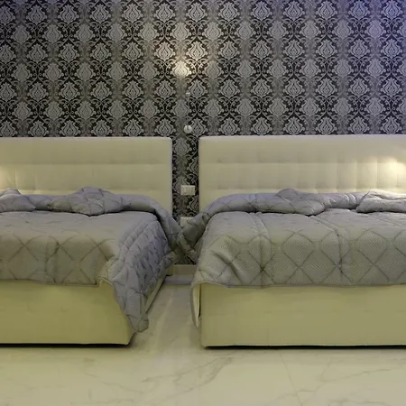 White Room Idromassaggio Su Richiesta-2