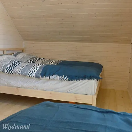 Domki Pod Wydmami-3