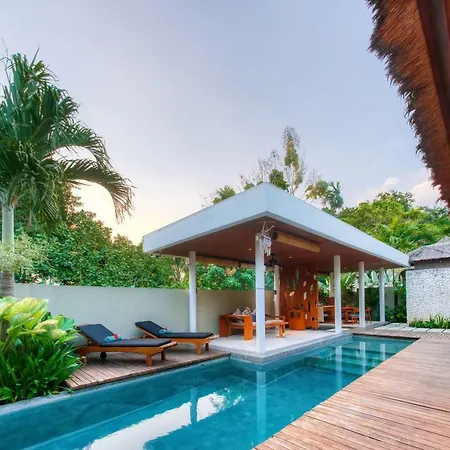 Regali Villa Canggu-2