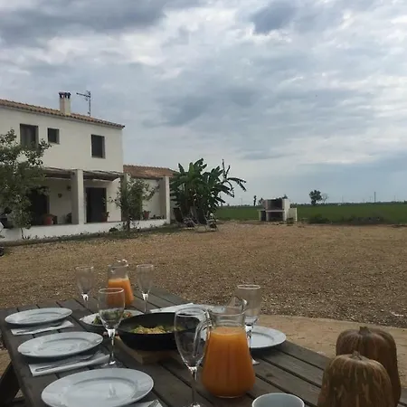 Mas dels Bonos-3
