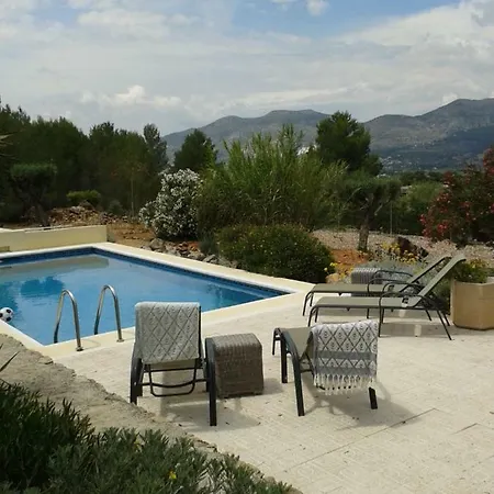 Finca Lliber-3