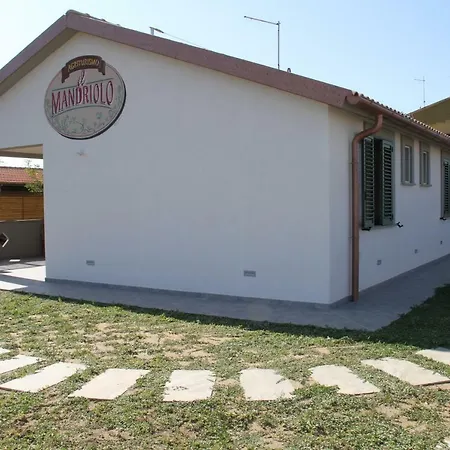il Mandriolo-3