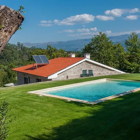 Casa Nos Penedos-2