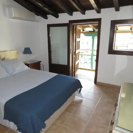 Villa Elisa Plaza Mayor-3
