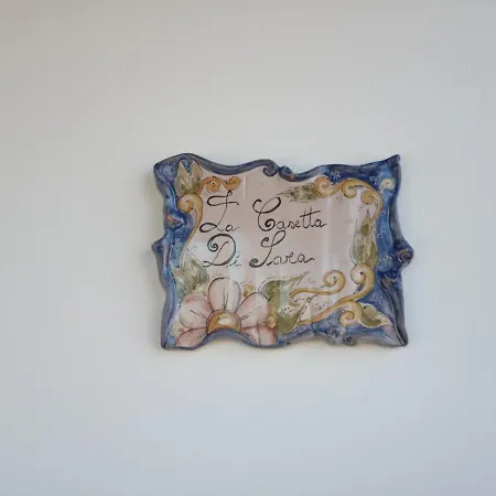 La Casetta di Sara-3