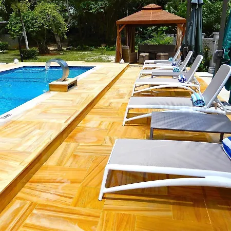 Villa Pasyon-2