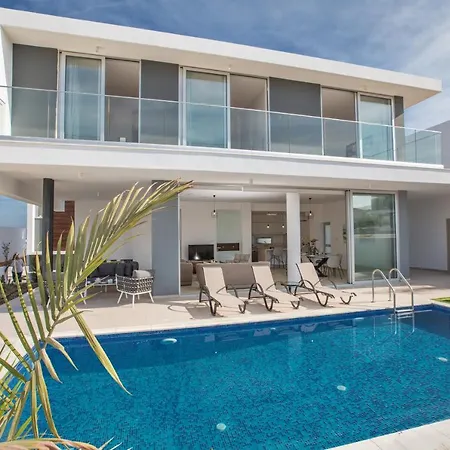 Olivine Pearl Villas-2