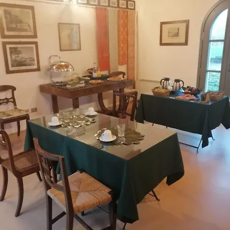 Il Gesuita-3