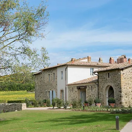 Podere Brizio-2