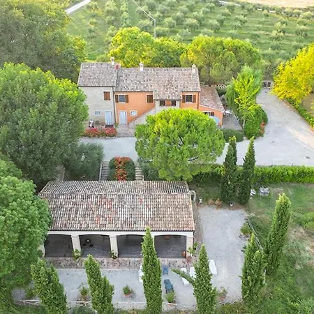 Rustico del Conero-2