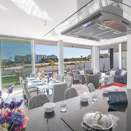 Olivine Pearl Villas-3