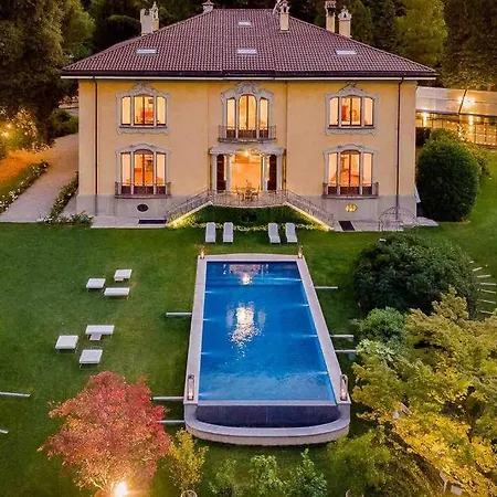 Villa Frua-3