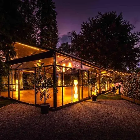 Villa Frua-2