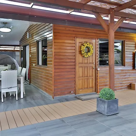 Fare Anapa Guesthouse-2