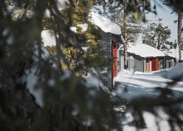 Ski-Inn Mastonaitio