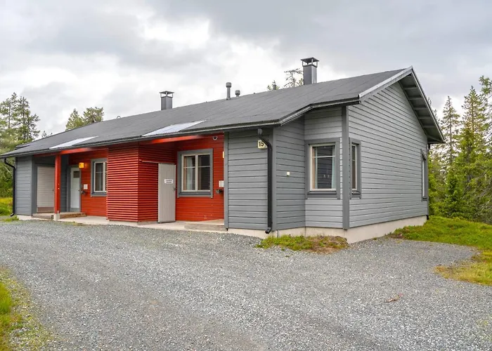 Ski-Inn Mastonaitio