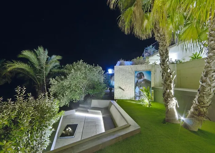 Bora Ibiza