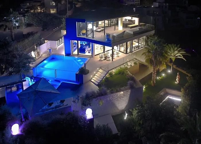 Bora Ibiza