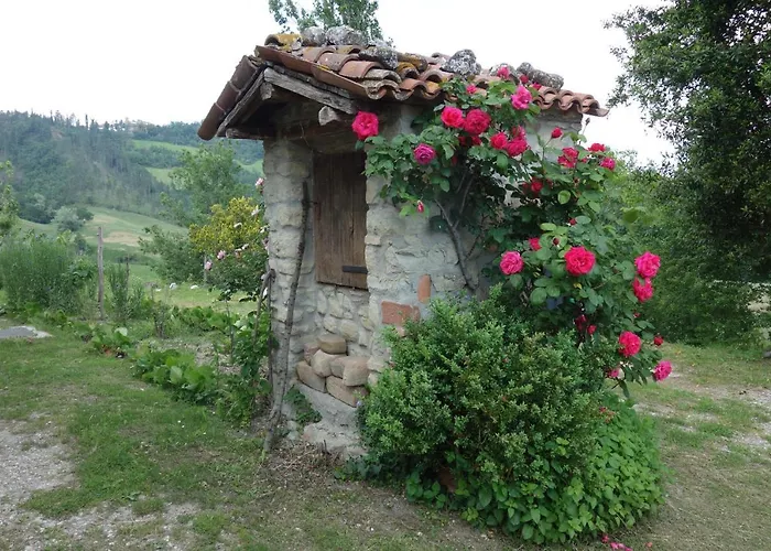 Monte Bibele