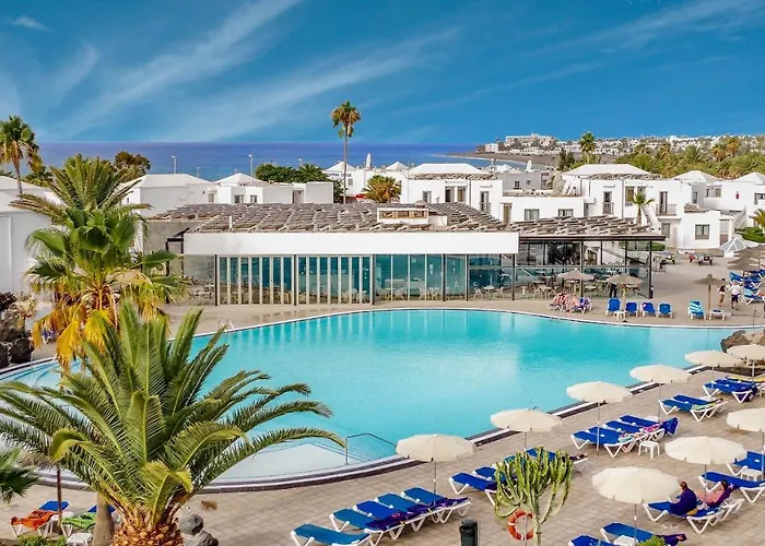 Hotel: Hotel Floresta