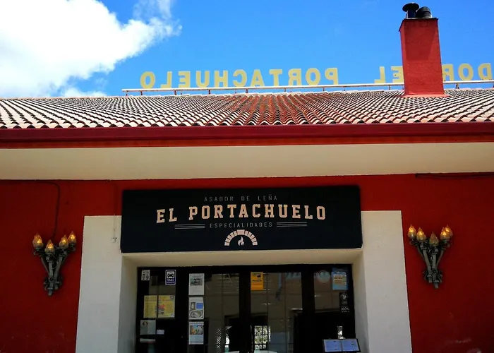 El Rincon de tus Sueños