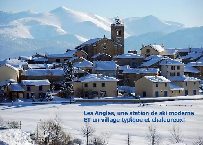 La-Haut