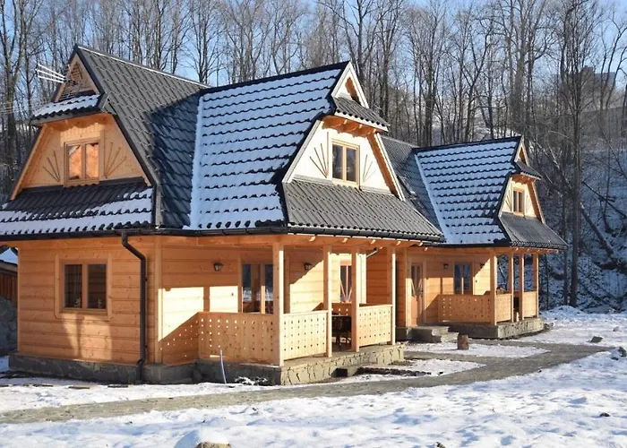 Dolina