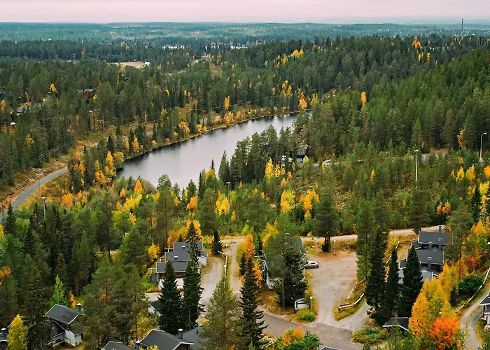 UnelmaKöngäs